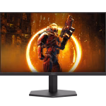 AOC Q27G11E QHD 2K 210 Hz Fast IPS Gaming Monitor