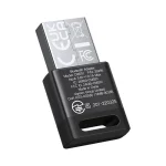Ugreen CM591 Bluetooth Adapter - Image 2