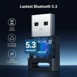 Ugreen CM591 Bluetooth Adapter - Image 3