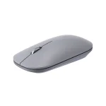 UGREEN Dual Mode Wireless Silent Mouse