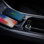 Anker PowerDrive 20W 2-Port USB-C/USB-A Car Charger - Image 5