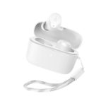 Anker Soundcore A25i TWS Earbuds