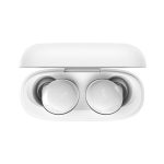 Anker Soundcore A25i TWS Earbuds - Image 3