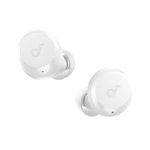 Anker Soundcore A25i TWS Earbuds - Image 2