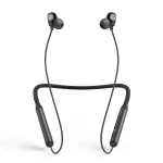Anker Soundcore Life U2i Wireless Neckband - Image 4