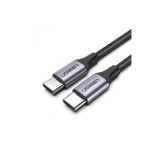 Ugreen US261 USB Type C to USB Type C 1.5M Cable #50151 - Image 5