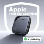 UGREEN Smart Finder - CM816 - 45297