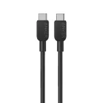 Anker 310 USB-C to USB-C Cable