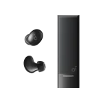Anker Soundcore A30i True Wireless Bluetooth Earbuds