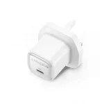 New Version Anker Zolo Charger 20W GaN IQ & PD