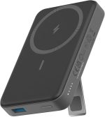 Anker 633 MagGo 10000mAh Magnetic Battery Power Bank
