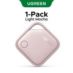 UGREEN Smart Finder Tag - CM816 - 45297 (3 Colors) - Image 4