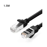 Ugreen 1.5M Cat 6 UTP LAN Cable - NW102 - 60545