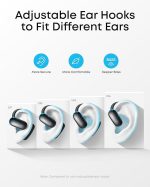 Anker Soundcore AeroFit 2 - Image 5