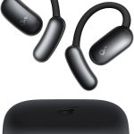 Anker Soundcore AeroFit 2