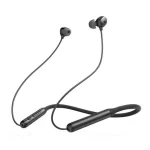 Anker Soundcore Life U2i Wireless Neckband