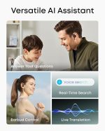 Anker Soundcore AeroFit 2 - Image 4