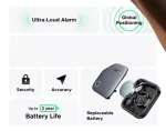 UGREEN Smart Finder Tag - CM816 - 45297 (3 Colors) - Image 8