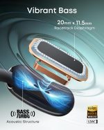 Anker Soundcore AeroFit 2 - Image 6