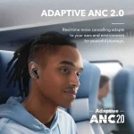 Anker Soundcore Liberty 4 NC TWS - Image 3