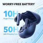 Anker Soundcore Liberty 4 NC TWS - Image 4