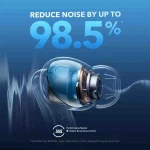 Anker Soundcore Liberty 4 NC TWS - Image 5
