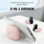Anker Soundcore R50i NC - Image 2