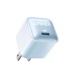 Anker Nano Pro 511 20W Charging Adapter - Image 2