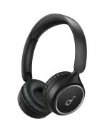 Soundcore H30i Wireless On-Ear Headphones