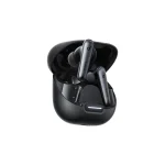 Anker Soundcore Liberty 4 NC TWS