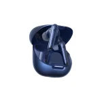 Anker Soundcore Liberty 4 NC TWS - Image 2