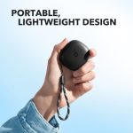 Anker Soundcore P25i True Wireless Earbuds - Image 3