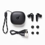 Anker Soundcore P25i True Wireless Earbuds - Image 4