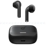 Anker Soundcore K20i Earbuds