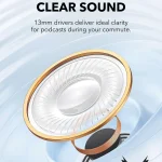 Anker Soundcore K20i Earbuds - Image 3