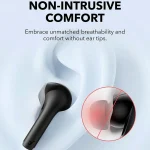 Anker Soundcore K20i Earbuds - Image 2