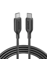 Anker PowerLine III USB-C to USB-C 100W