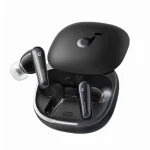 Soundcore Liberty 4 By Anker True Wireless Earbuds