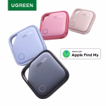 UGREEN Smart Finder Tag - CM816 - 45297 (3 Colors) - Image 6