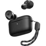 Anker Soundcore A20i True Wireless Earbuds