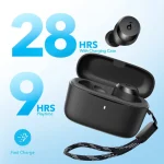 Anker Soundcore A20i True Wireless Earbuds - Image 2