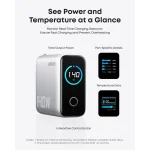 Anker Zolo 140w Charger For Phone Tablet and Laptop - Image 2