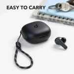 Anker Soundcore P20i True Wireless Earbuds - Image 4