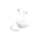 Anker Soundcore P25i True Wireless Earbuds - Image 5