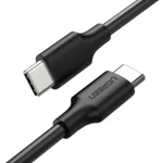 Ugreen US286 Type C to C Cable 2M 10306 - Image 4