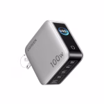 UGREEN X773 Nexode Pro 100W Charger with 1.5M C-C 240W Cable