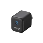 Anker 312 Charger 20W PD Adapter - Image 2
