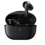 Anker Soundcore Life Note 3i Noise Cancelling Earbuds