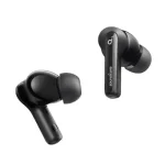 Anker Soundcore Life Note 3i Noise Cancelling Earbuds - Image 2