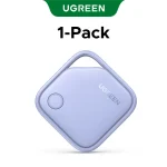 UGREEN Smart Finder Tag - CM816 - 45297 (3 Colors) - Image 3